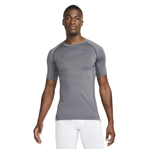 Nike Pro Dri FIT Tight Fit T shirt Men