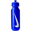 Nike Big Mouth Bottle 2.0 32oz Unisex Blau