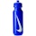 Nike Big Mouth Bottle 2.0 32 oz  Blau