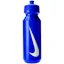 Nike Big Mouth Bottle 2.0 32 oz Blå