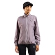 Odlo Essential Light Jacket Dame Purple