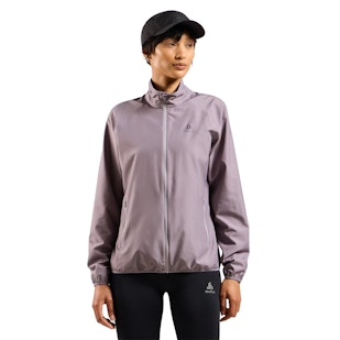 Main image showing a product in the gallery