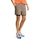 Craft ADV Essence 2in1 Stretch Shorts Homme Brown