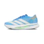 adidas Adizero SL 2 Femme Bleu