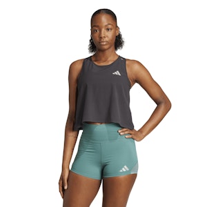 adidas Adi365 Crop Tank Women adidas Adi365 Crop Tank Women
