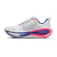 Nike Vomero Plus Damen Mehrfarbig