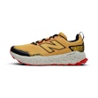 New Balance Fresh Foam Garoé Herre Gelb