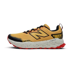 New Balance Fresh Foam Garoé Herre New Balance Fresh Foam Garoé Herre
