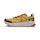 New Balance Fresh Foam Garoé Homme Gelb