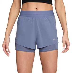 Main image showing a product in the gallery