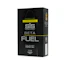 SIS 6-Pack Beta Fuel + Nootropics Gel Lemon & Lime 60ml