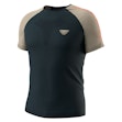 Dynafit Ultra 3 S-Tech T-shirt Men Mehrfarbig