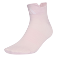 adidas Running Light Ankle Socks Unisex Rosa