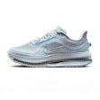 Nike Pegasus Premium Dame Blau