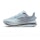 Nike Pegasus Premium Dame Blau