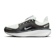 Nike Air Winflo 11 GTX Herr Schwarz