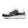 Nike Air Winflo 11 GTX Herren Schwarz