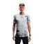 Fusion TEMPO! PRO T-Shirt Unisexe Multicolore