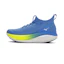 Mizuno Neo Vista 2 Women Blue