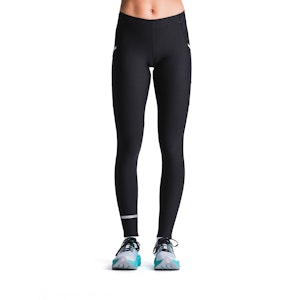 Fusion Hot Long Tights Unisexe Fusion Hot Long Tights Unisexe
