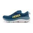 HOKA Gaviota 5 Herre Blue