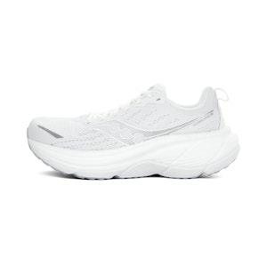 Saucony Hurricane 25 Men Saucony Hurricane 25 Men