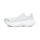 Saucony Hurricane 25 Herren Weiß