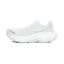 Saucony Hurricane 25 Herr Vit