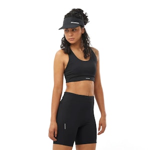 Salomon Shakeout Core Bra Damen Salomon Shakeout Core Bra Damen