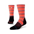Stance Tumbler Light Wool Crew Socks Herre Mehrfarbig