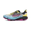 HOKA Speedgoat 6 Y Barn Multi