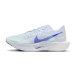 Nike ZoomX Vaporfly Next% 3 Homme Mehrfarbig