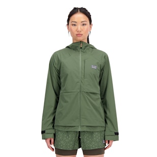 Main image showing a product in the gallery