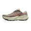 ASICS Gel Trabuco 14 GTX Herr Grön