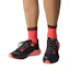 Dynafit Alpine Short Socks Unisex Red