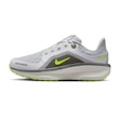 Nike Winflo 11 GTX Herr Grau