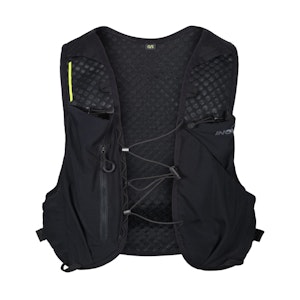 INOV8 Racepac 4 Unisexe INOV8 Racepac 4 Unisexe