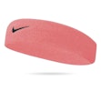 Nike Swoosh Headband Rosa