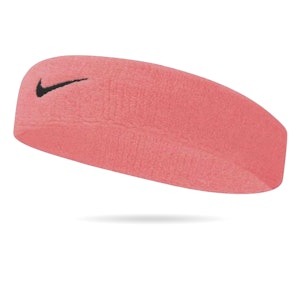 Nike Swoosh Headband Nike Swoosh Headband