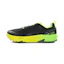 Altra Timp 6 Homme Noir