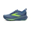 Brooks Glycerin 23 Herr Blå