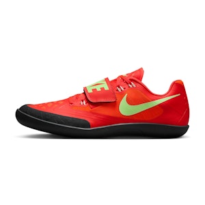 Nike Zoom SD 4 Unisexe Nike Zoom SD 4 Unisexe
