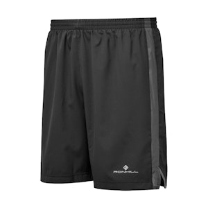 Ronhill Life 7 Inch Short Homme Ronhill Life 7 Inch Short Homme