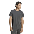 adidas Adi365 Iconic T-shirt Herr Grau