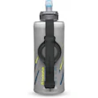 Hydrapak Skyflask Speed IT 500 ml Grå