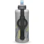 Hydrapak Skyflask Speed IT 500 ml Gris