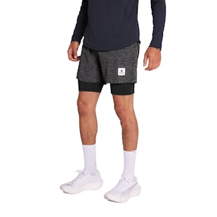 Main image showing a product in the gallery