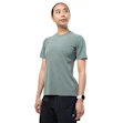 Ronhill Tech All-Terrain T-shirt Femme Grün