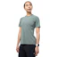 Ronhill Tech All-Terrain T-shirt Femme Vert