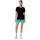 ASICS MetaRun T-shirt Women Schwarz